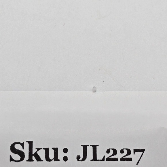 Multicolored and Clear Rhinestone Ring 925 Silver Plated Size 9 Women‎ Jewelry - Picture 7 of 7